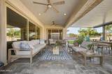 20701 189TH Street - Photo 35