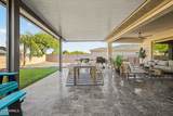 20701 189TH Street - Photo 36