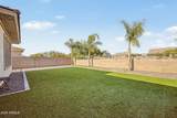 20701 189TH Street - Photo 38
