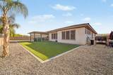 20701 189TH Street - Photo 39