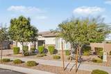 20701 189TH Street - Photo 4