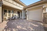 20701 189TH Street - Photo 5