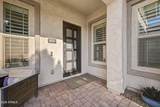 20701 189TH Street - Photo 6
