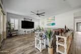 20701 189TH Street - Photo 7