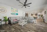20701 189TH Street - Photo 8