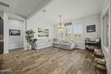 20701 189TH Street - Photo 9