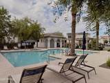17232 10TH Street - Photo 45