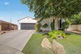 3057 Halsted Drive - Photo 1