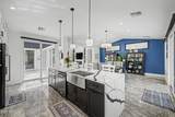 3057 Halsted Drive - Photo 10