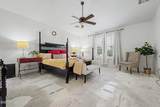 3057 Halsted Drive - Photo 11