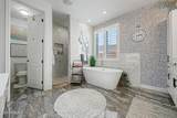 3057 Halsted Drive - Photo 12