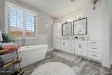 3057 Halsted Drive - Photo 13