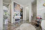 3057 Halsted Drive - Photo 14