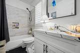 3057 Halsted Drive - Photo 16