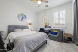 3057 Halsted Drive - Photo 17