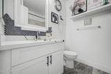 3057 Halsted Drive - Photo 18