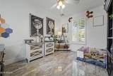 3057 Halsted Drive - Photo 19