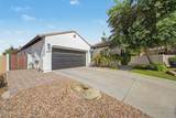 3057 Halsted Drive - Photo 2