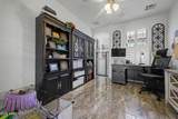 3057 Halsted Drive - Photo 20