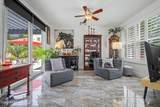 3057 Halsted Drive - Photo 21