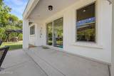 3057 Halsted Drive - Photo 22