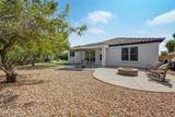 3057 Halsted Drive - Photo 23