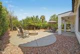 3057 Halsted Drive - Photo 24