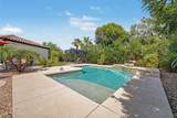 3057 Halsted Drive - Photo 26