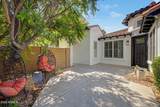 3057 Halsted Drive - Photo 27