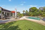 3057 Halsted Drive - Photo 28