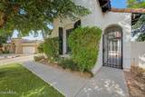3057 Halsted Drive - Photo 3