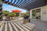 3057 Halsted Drive - Photo 30