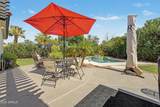 3057 Halsted Drive - Photo 31
