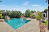 3057 Halsted Drive - Photo 32