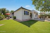 3057 Halsted Drive - Photo 33