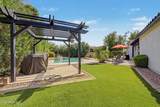 3057 Halsted Drive - Photo 34