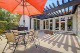 3057 Halsted Drive - Photo 35