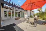 3057 Halsted Drive - Photo 36