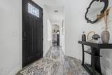 3057 Halsted Drive - Photo 4