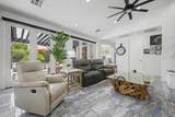 3057 Halsted Drive - Photo 5