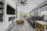 3057 Halsted Drive - Photo 6