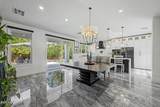 3057 Halsted Drive - Photo 7