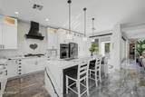3057 Halsted Drive - Photo 8