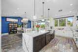 3057 Halsted Drive - Photo 9