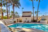 6227 30TH Way - Photo 10