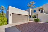 6227 30TH Way - Photo 11