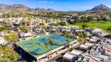 6227 30TH Way - Photo 12
