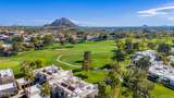 6227 30TH Way - Photo 13