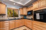 6227 30TH Way - Photo 4