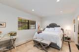 6227 30TH Way - Photo 5